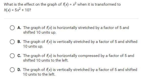 May I sincerely get some help on this, please?-example-1