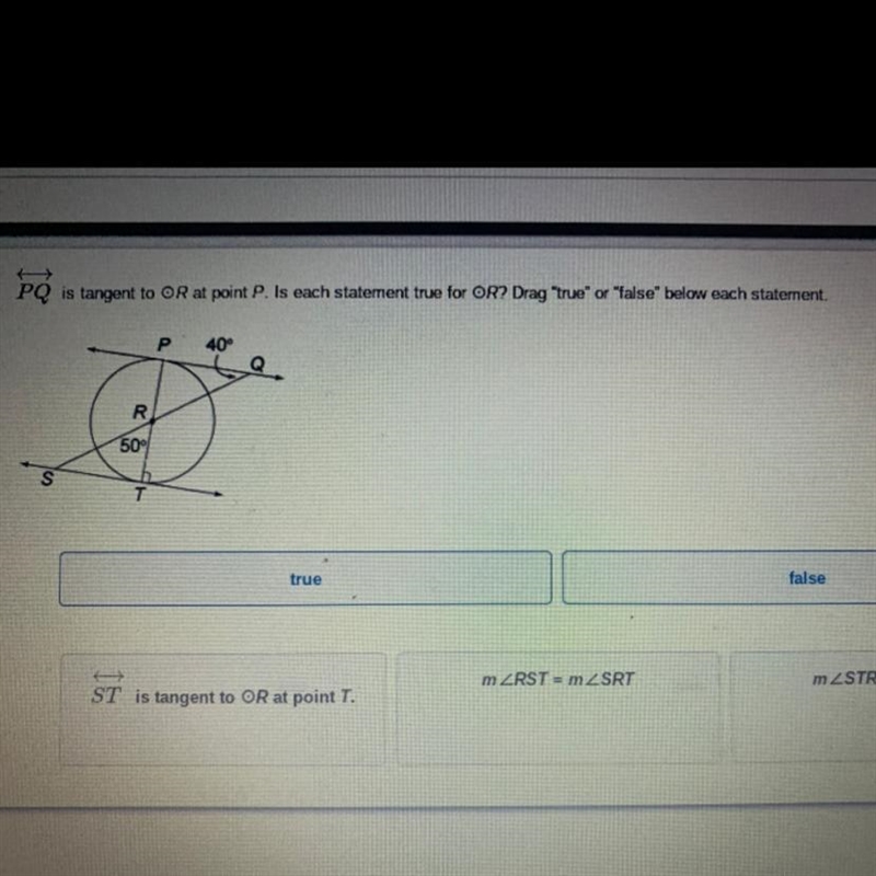 Please help the question is in the picture.-example-1