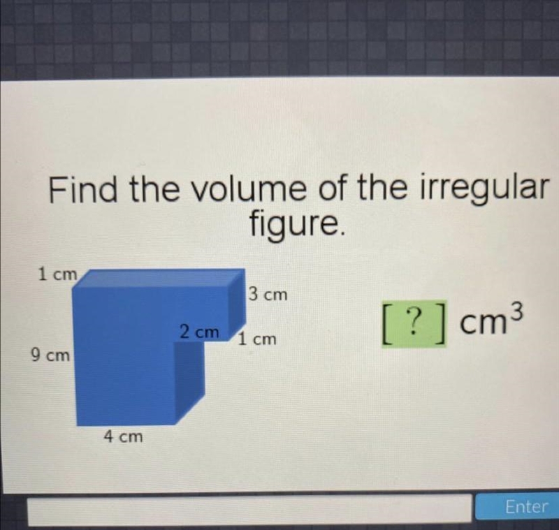 Help please thanks bye-example-1