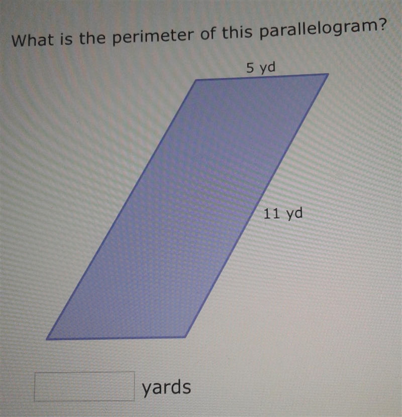 Please help me 20 points ​-example-1