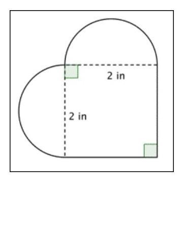 Find the perimeter. Explain what you added together to get your answer. You can get-example-1