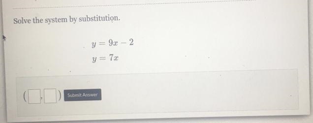 Can someone help me on this plzzz-example-1