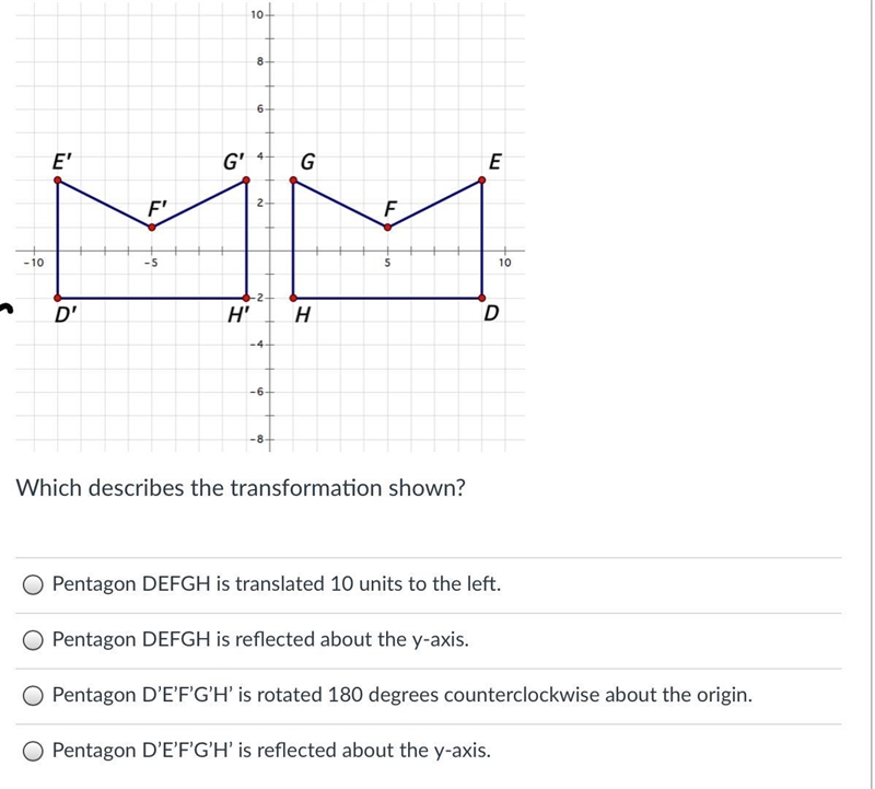 PLS HELP ME ANYONE I BEG U-example-1