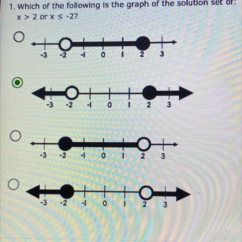 Hello please help me i’m stuck on this one-example-1