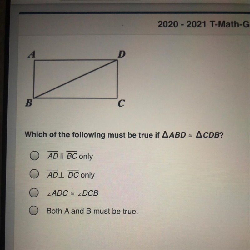 I need help please!!!!-example-1