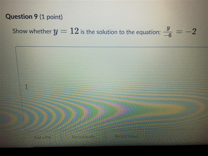 Help with this question-example-1