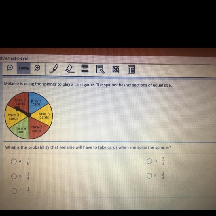 I’m so sorry for this. I’m just really bad at math. and I don’t understand. But ty-example-1