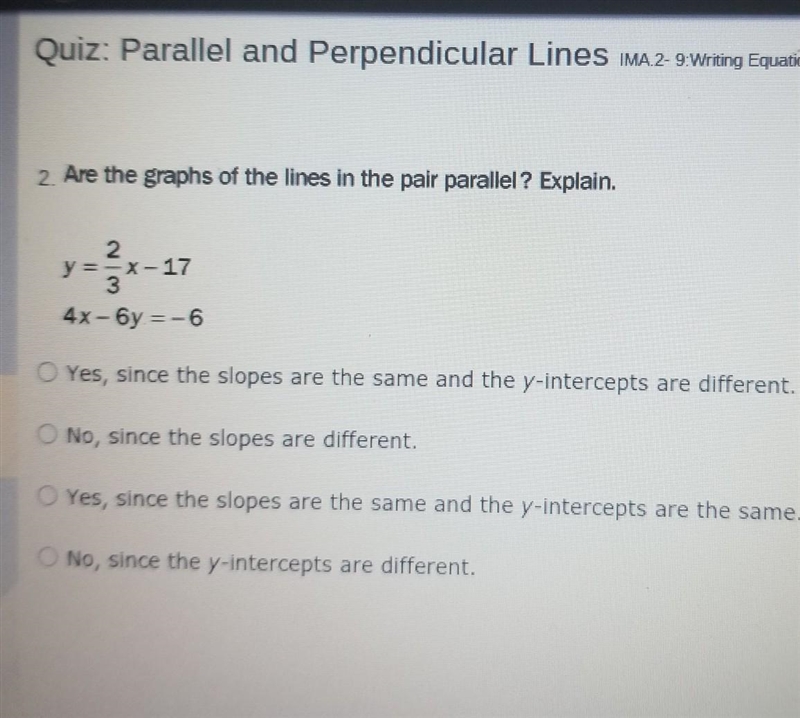 Help me por favor?!?!?!​-example-1