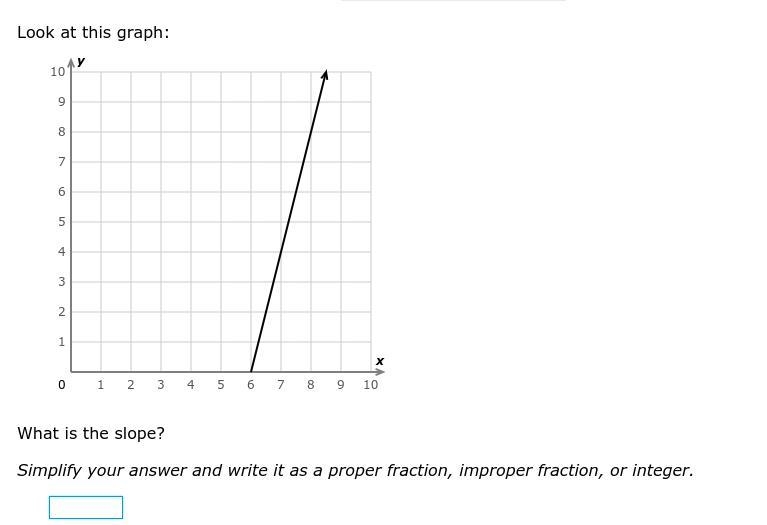 Pls help with this math question-example-1