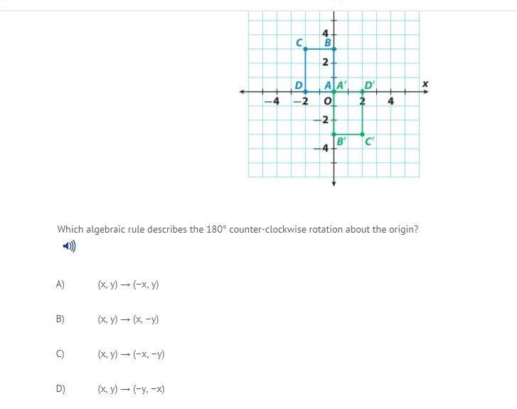 Can you please help me I need the answer please-example-1