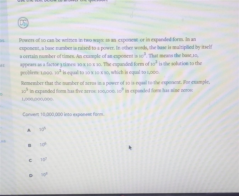 Help I'm justing learning about this and I don't know what to start or do​-example-1