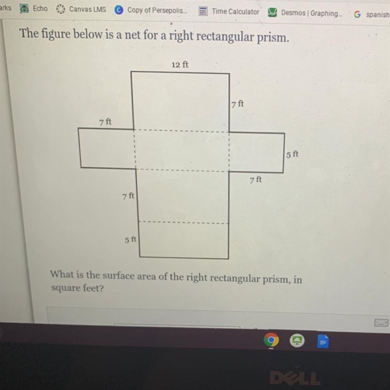 Need help ASAP this is important !!!-example-1