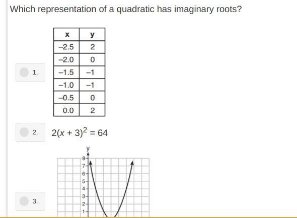 I need help please and thank you!!-example-1