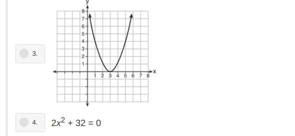 I need help please and thank you!!-example-2