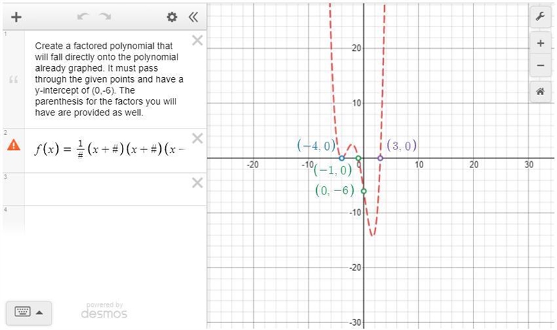 Hey can I get some help on this question please,PLEASE I'll give 18 POINTS-example-1