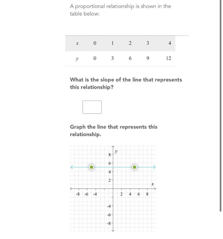 Help me with this ASAP-example-1