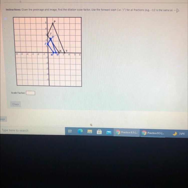 Can someone help me out I don't understand-example-1