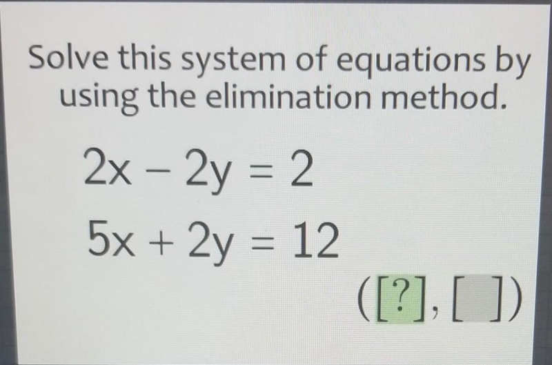 Answers for both boxes please ​-example-1