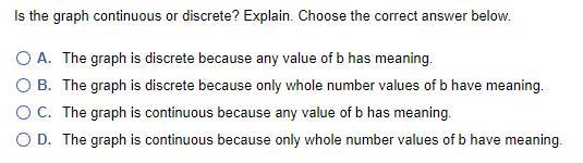 Helpp!! i just need the questions that are in the pics. The function rule is a=17b-example-3