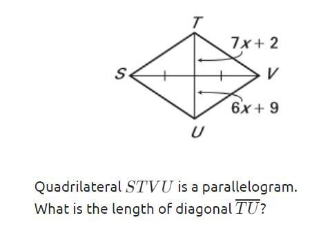 I need help as soon as possible the answers are 7 102 14 51-example-1