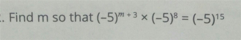 Please help me in this question​-example-1