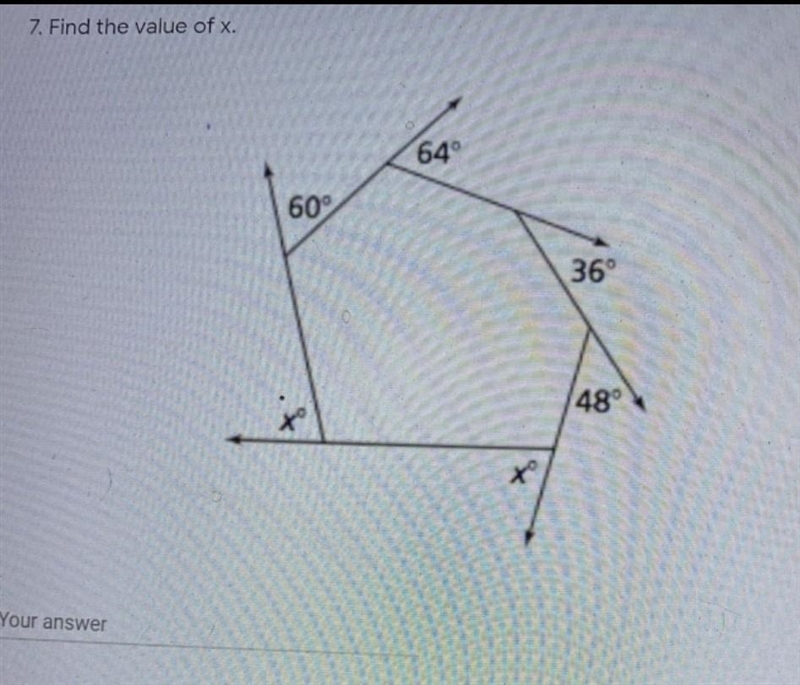 Need this one quick as well, sorry.​-example-1