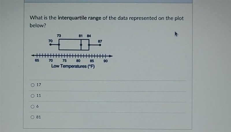 Someone please help!!​-example-1