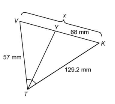 What is the value of x?-example-1