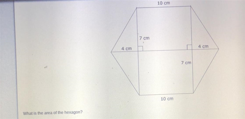 SOMEONE PLS HELP ME WITH THIS QUESTIONS PLS!!!!!-example-1