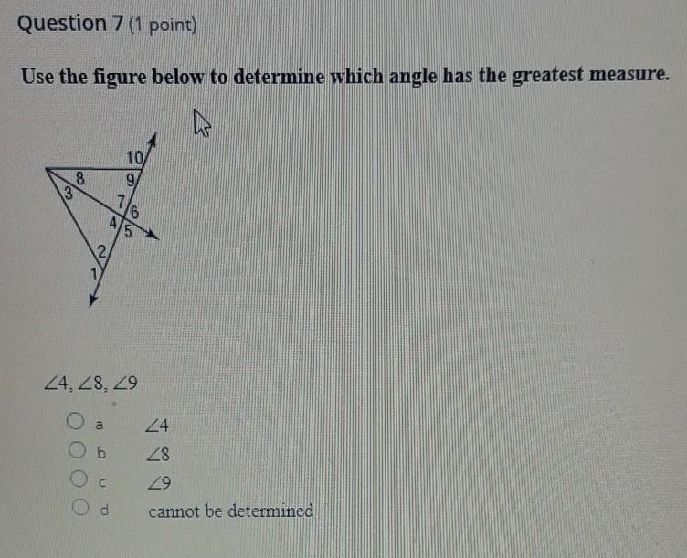 Please i really need help​-example-1