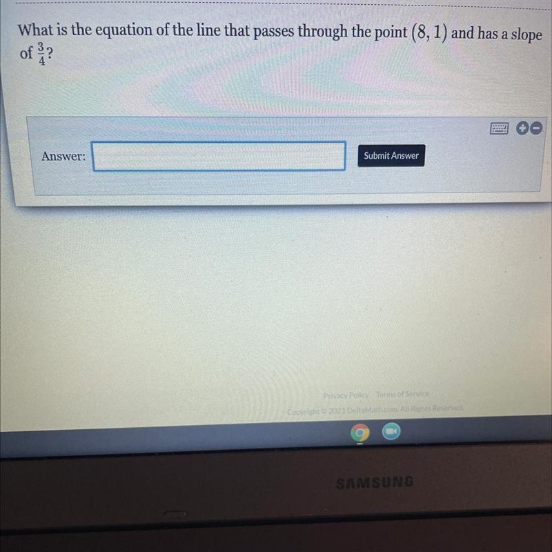 Please help I do not know the answer-example-1