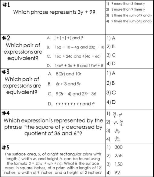 Please help me this is due in 30 minutes-example-1