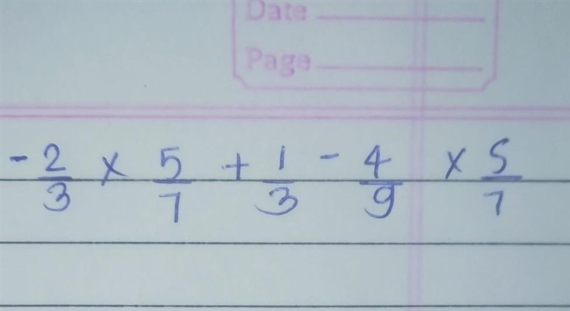 Solve using property If you don't know then don't spam...​-example-1