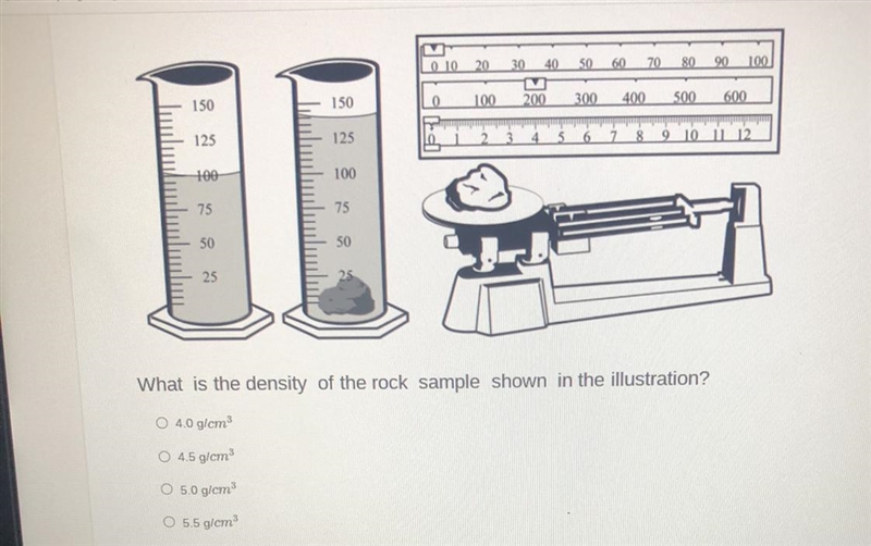 Can someone help me pleaseeee !!-example-1