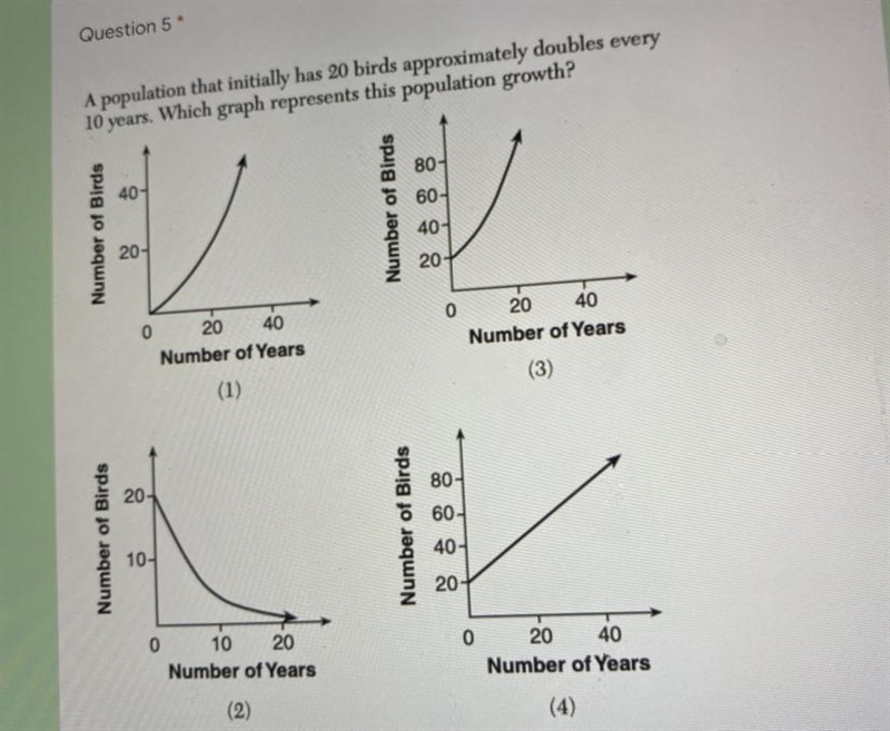 Can someone please help answer this question-example-1