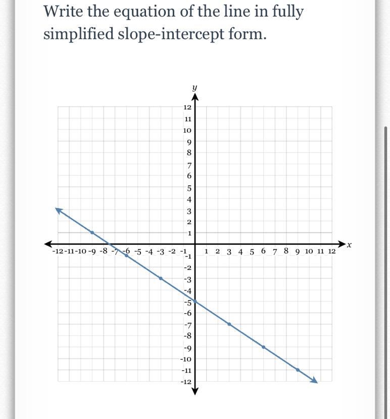 Need the answer please help-example-1