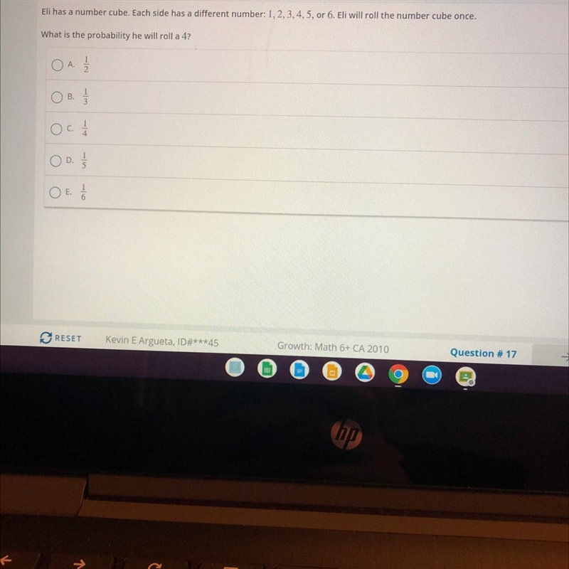 Can someone please help me-example-1