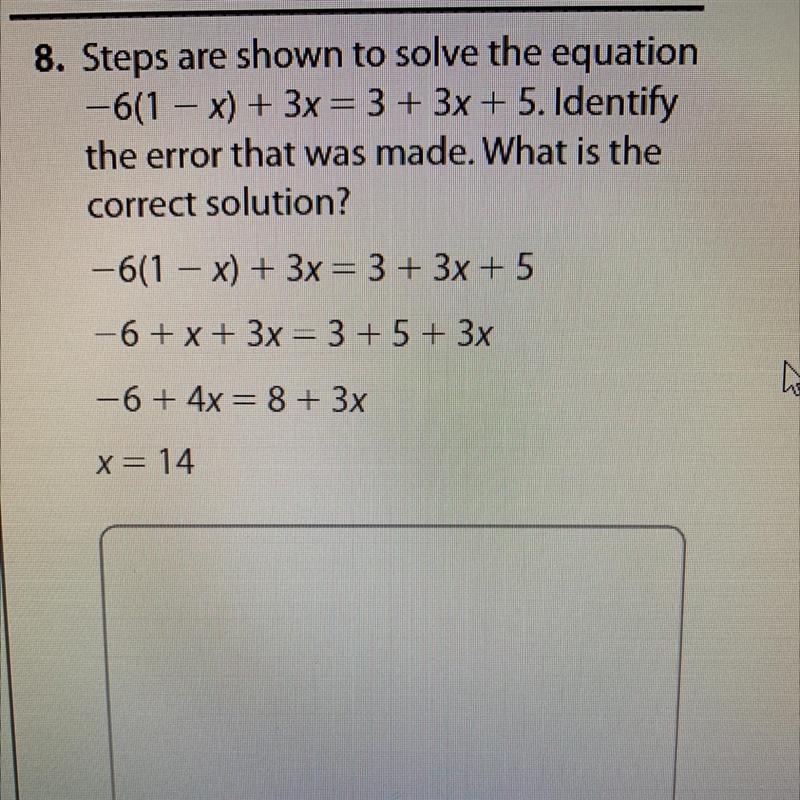 I REALLY NEED HELP QUICK PLEASE!!!-example-1