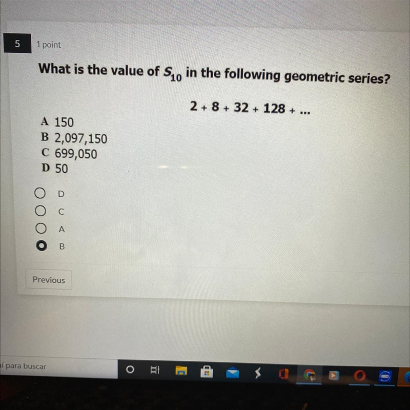 IF YOU ARE GOOD AT MATH PLZZ HELPPP!!! Algebra II-example-1