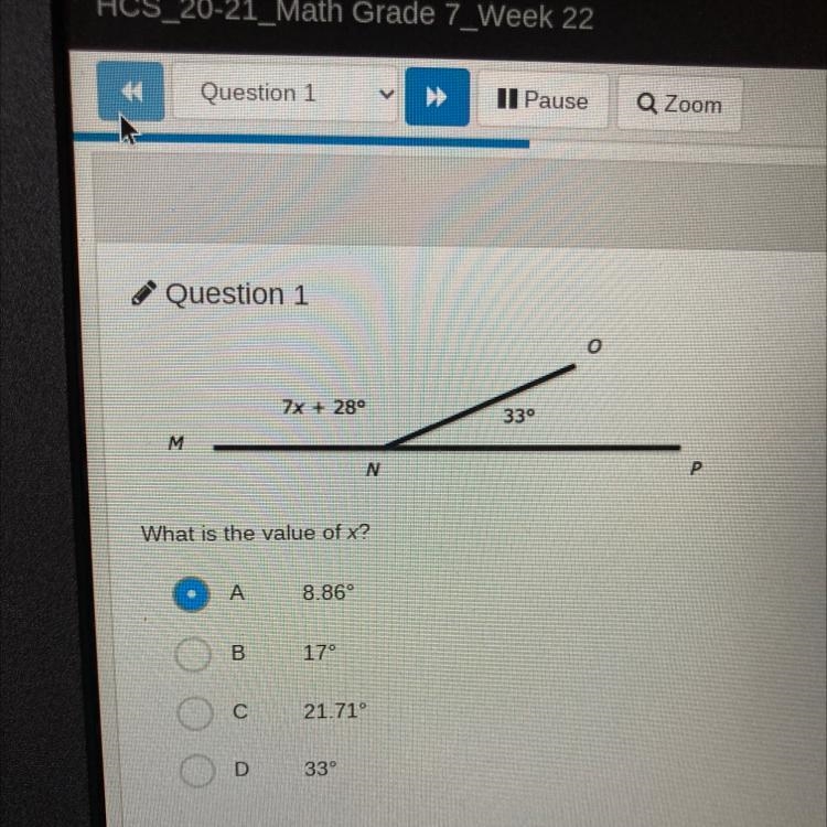 What is the value of x?-example-1