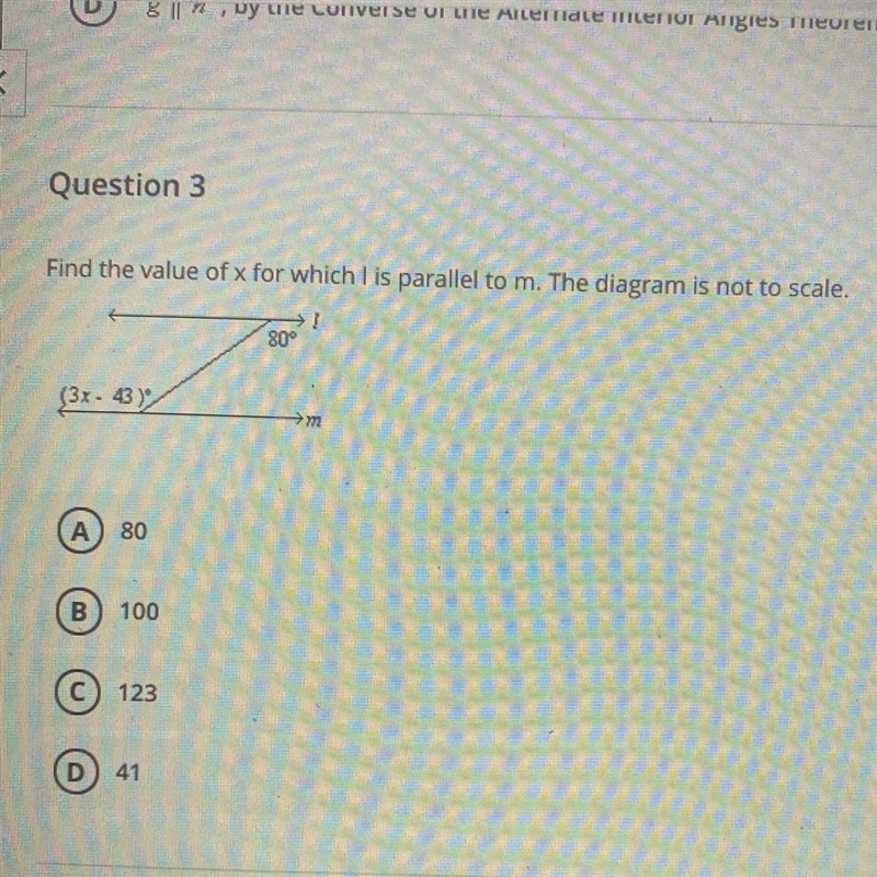 Please teach me how to solve this!!!-example-1