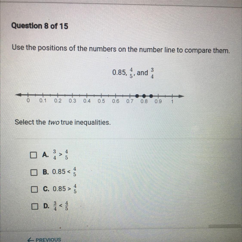 Someone plz help me :(-example-1