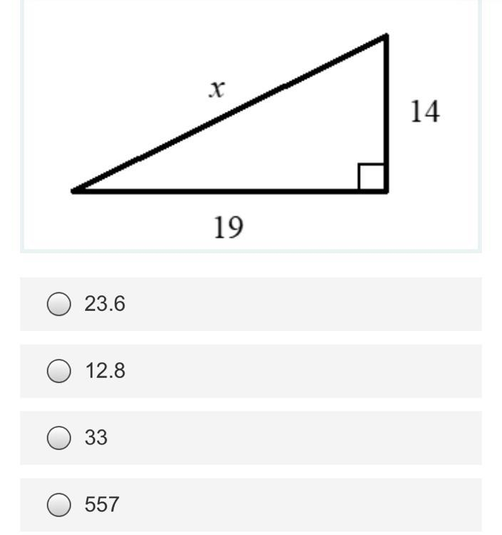 Can someone help me solve for x-example-1