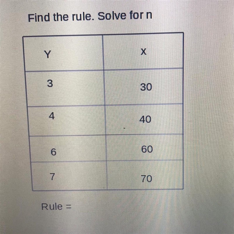 Can someone pls help me with this problem-example-1