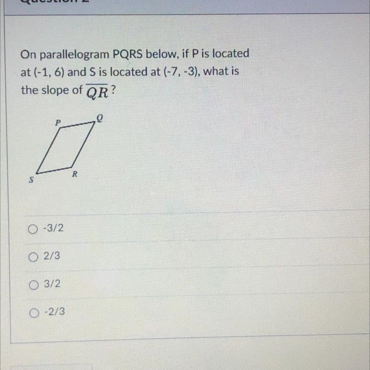 Can someone help me, please?-example-1