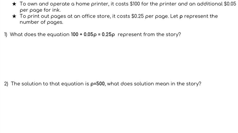 Please help me with this-example-1