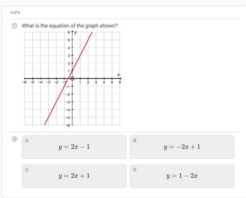 Can you answer this please-example-1