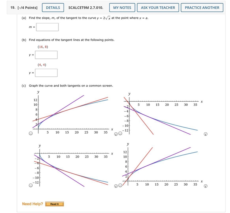 Does anyone know the answer-example-1