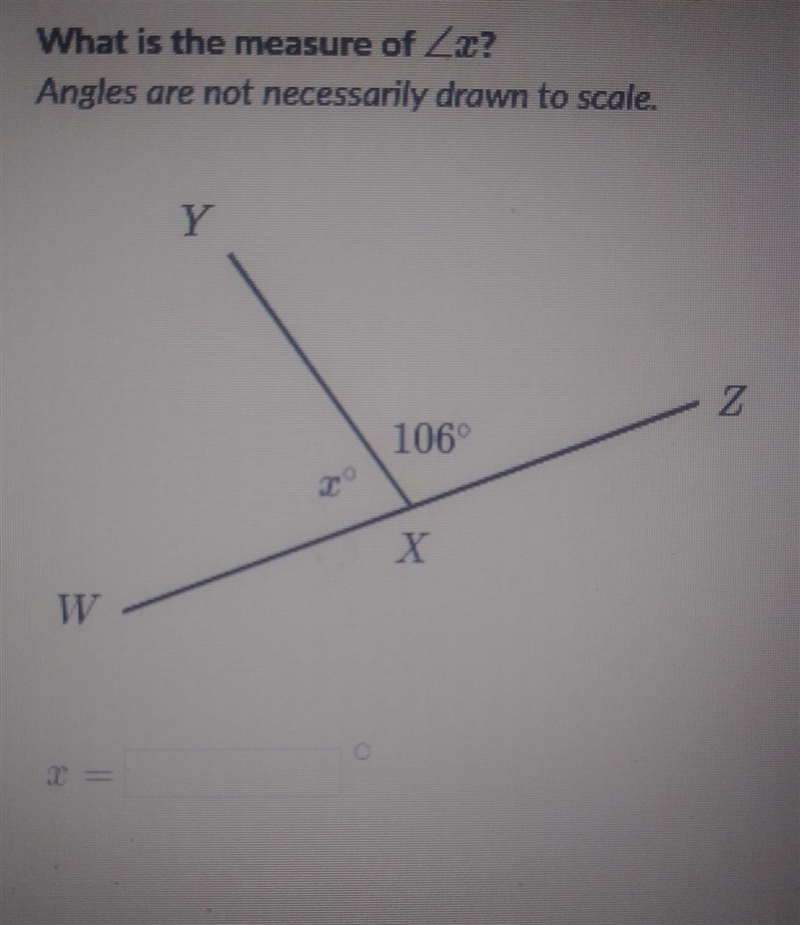 I need help on this question I am stuck​-example-1