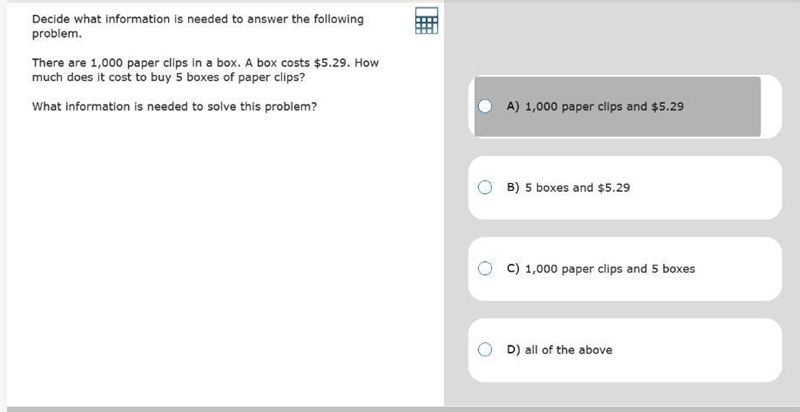 PLz, help I really don't understand these problems at all. Click here to see the screenshot-example-3